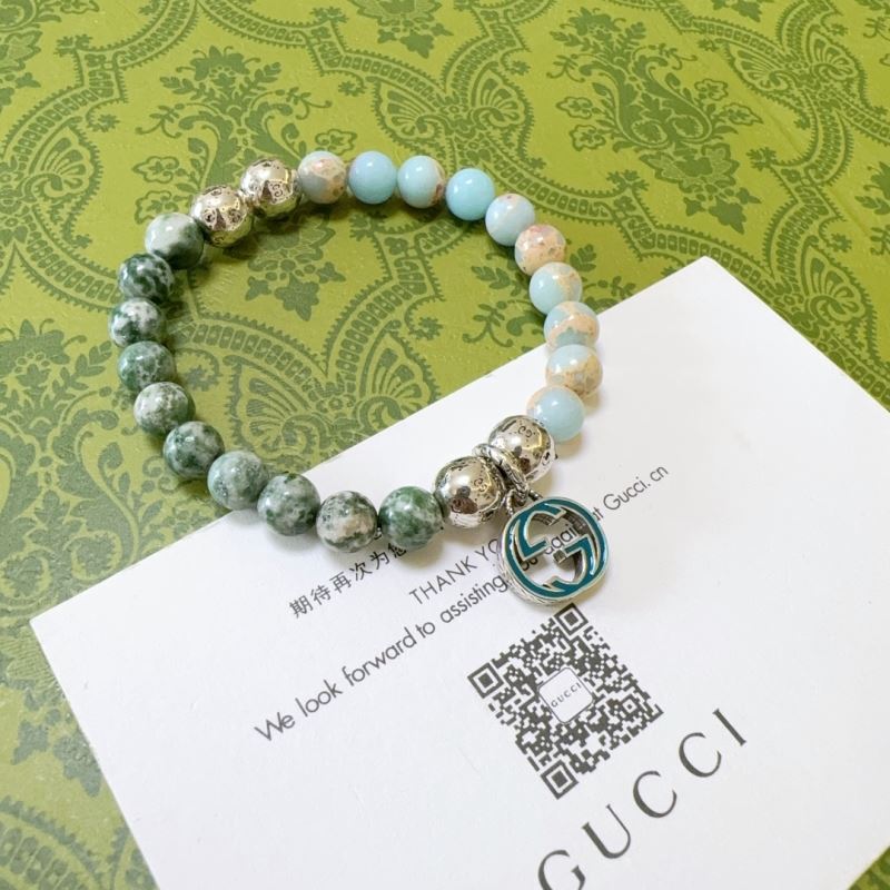 Gucci Bracelets